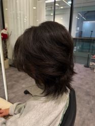-WM Hair Salon