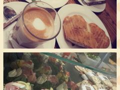 android_upload_pic-BAKER&SPICE(国金中心商场店)