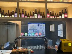 -浩爷羊蝎子火锅(望京店)