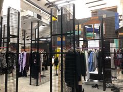 -Dover Street Market Singapore