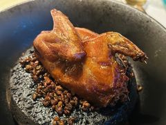 -许家菜(望江店)