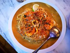 -The Rug Cafe(王府中环店)