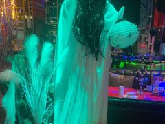 -胡桃里乐队酒馆(广州塔店)