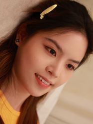 -轻妆Feel·半永久纹眉眼线