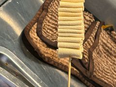 -邓姐串串香(水围店)