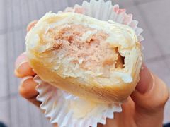 -邵万生食品公司(南京东路店)