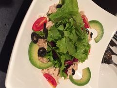 EATALIA(地安门店)-EATALIA意塔利意式餐厅(鼓楼店)