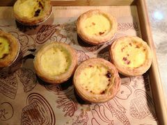 -比格比萨自助(万柳华联店)