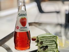 -T11生鲜超市(朝阳公园店)