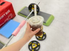 -琪航健身工作室(徐汇光大店)