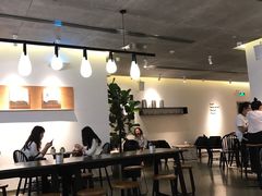 -喜茶(深圳东门1234店)