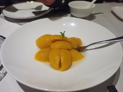 -翠府(翠湖北路店)