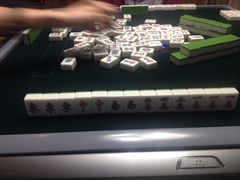 -纽斯桑拿会所(餐厅天山路店)