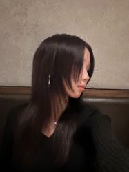 -MMby Hair Code芭曲发型