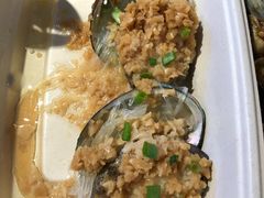 -盒马鲜生(莱蒙都会店)