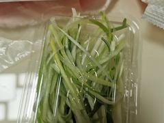 -汪世兴京味烤鸭(和兴路店)