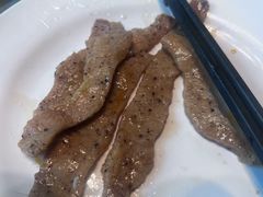 -青蓬蒸汽海鲜·深圳老字号·团建聚会(壹方城店)