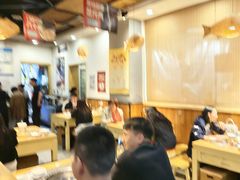 -胖子鱼·天水麻辣鱼火锅(秦州407店)