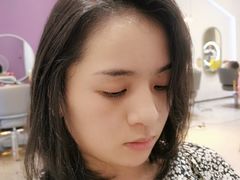 -世纪金源购物中心