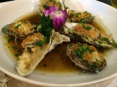 -金地利海鲜酒楼(清凉门店)