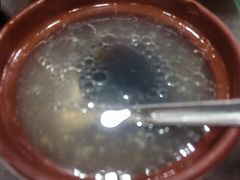 -龙老五汤店(站前西路店)