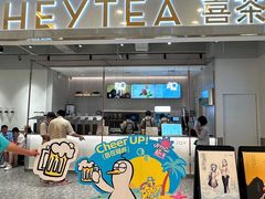 -凯德广场(武胜路店)