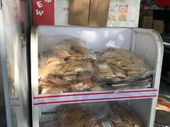-南泰百货批发市场
