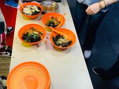 -阿麟馄饨(延长路店)