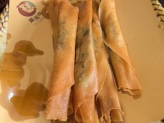 -黄泥岗·地道湖北菜(奥特莱斯店)