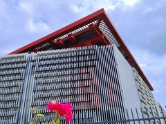 -中华艺术宫(上海美术馆)