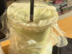 -CoCo都可(濮院齐宏路店)