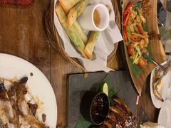 -Naughty Nuri’s Phuket