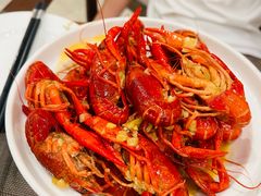 -全聚德烤鸭店(马家堡店)