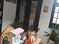 -思南书局(复兴中路店)