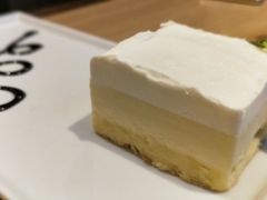 -必胜客(吾悦国际广场店)