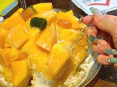 -韩热集市(百源店)