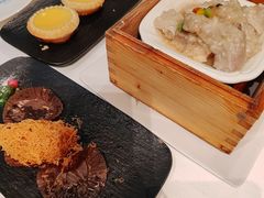 -广州酒家(文昌总店)