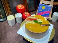 -ABC Cooking Studio(上海环球金融中心店)