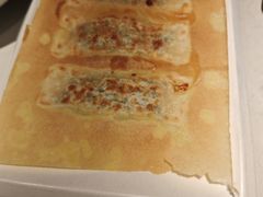-北李妈妈菜·海肠捞饭(高新万达店)