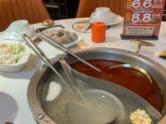 -潮汕大目牛肉火锅(皇岗旗舰店)
