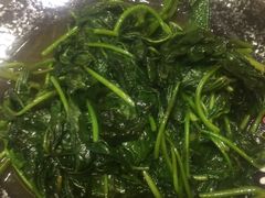 -陶然居·重庆菜(两江会馆店)