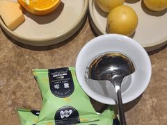 -七欣天香辣蟹火锅(苏州相城VIP总店)