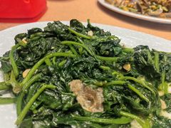 -抱德·潮汕味(敦和店原惠城鱼仔)