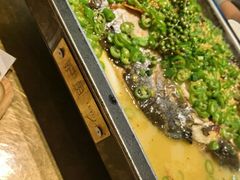 -炉鱼(萧山万象汇店)