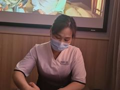 -新盈光·云会所(百丈东路店)