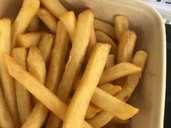 -杭州香格里拉饭店