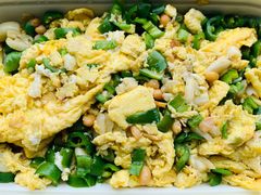 -望湘园·洞庭渔宴(永旺店)