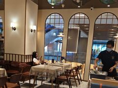 -味妙顺德厨房(绿地缤纷城店)