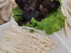 -迎宾楼(解放西街店)