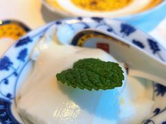 杏仁白玉-宁波状元楼酒店(和义路店)